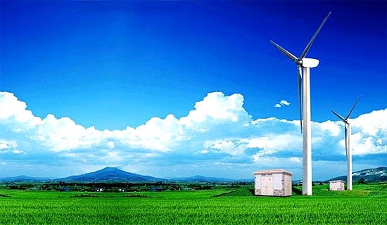 上海正泰